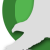 :iconrekon161: