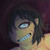 :iconrekon626: