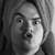 :iconrekondo: