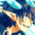 :iconrekongfx: