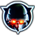 :iconrekonyz: