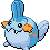 :iconrekos48: