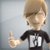 :iconrekrapmot:
