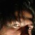 :iconreksdark: