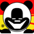 :iconrekshop: