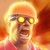 :iconreksmelody25: