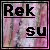 :iconreksu: