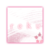 :iconreku-al: