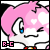 :iconreku-chan: