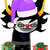 :iconreku14:
