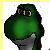 :iconrekun: