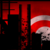 :iconrekurra: