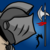 :iconrekusha:
