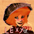 :iconrekushi: