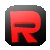 :iconrekym: