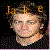 :iconrel89: