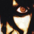 :iconrela-75: