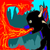 :iconrelaah-145: