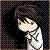 :iconrelacron: