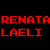 :iconrelaeli: