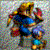 :iconrelaie: