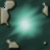 :iconrelaine: