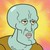 :iconrelakian: