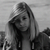 :iconrelangs: