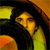 :iconrelanis: