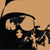 :iconrelap0: