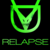 :iconrelapsedesign: