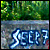 :iconrelapsedPsychiatry: