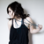 :iconrelapsing-images: