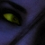 :iconRelarwen: