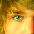 :iconrelasevs: