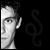 :iconrelathief: