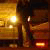 :iconrelative-extrema:
