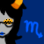 :iconrelativedimensions: