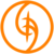 :iconrelativefox: