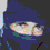 :iconrelativellama: