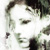 :iconrelativelytarnished: