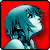 :iconrelativstock: