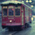 :iconrelax173: