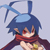 :iconrelax619: