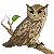 :iconrelaxable: