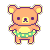 :iconrelaxbear: