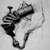 :iconrelaxeder: