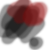 :iconrelaxedmind: