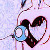 :iconrelaxfrankie: