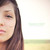 :iconrelaxing77: